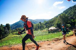 BIB: 
                            <button type="button" onclick="openModal(19203463)" class="btn btn-primary btn-sm float-right btn-popup" data-toggle="modal" data-target=".modal-high-quality">
                        <i class="fas fa-shopping-cart"></i> Add to Cart
                    </button>
                                            <button type="button" onclick="isThisMe(19203463, true)" class="btn btn-success btn-sm float-right btn-popup btn-isme hidden" data-toggle="tooltip" data-placement="bottom" title="นี่คือรูปของคุณใช่ไหม คลิกที่นี่เพื่อเอาเข้าอัลบั้ม">
                        <i class="fas fa-plus"></i> Add to album
                    </button>
                    <button type="button" onclick="isThisMe(19203463, false)" class="btn btn-warning btn-sm float-right btn-popup btn-isnotme hidden">
                        <i class="fas fa-ban"></i> Remove from album
                    </button>